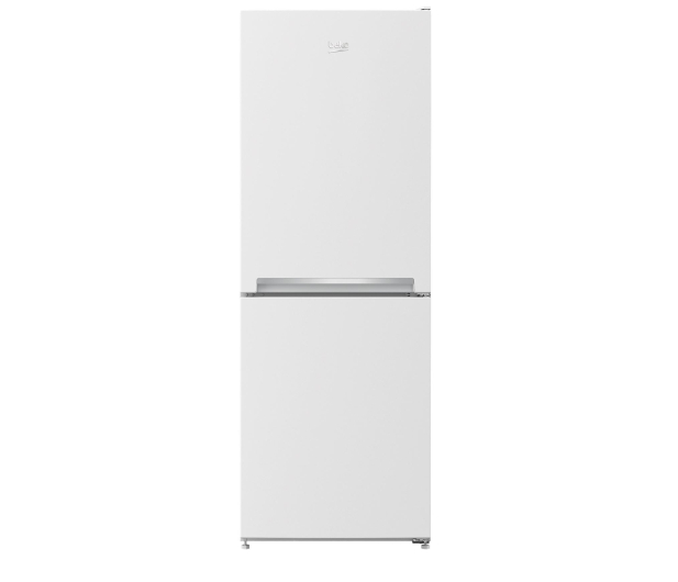 Beko CHLODZIARKO-ZAMRAZARKA BEKO RCSA240M20W^^ !&!   ### - 1404737 - zdjęcie 3